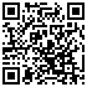 qrcode für HPE HM1D4E SVCS 1Y 24x7 SW EDU/R AP-575 S