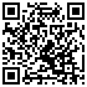 qrcode für HPE H3ES7E SVCS 5YR 24x7 CDMR