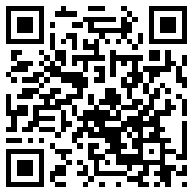 qrcode für HPE H6PY1E SVCS 4YR PC NBD