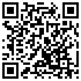 qrcode für HPE HM0U9E SVCS 3Y FC 4H EXCH EDU/R VOLT2