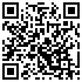 qrcode für HPE H6TP2E SVCS 5YR PC NBD EXCH
