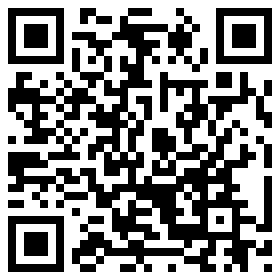 qrcode für HPE H6PX9E SVCS 4Y FC NBD AP-203R