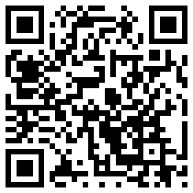 qrcode für HPE H6RX7PE SVCS EPACKARUBA12PLUSFC