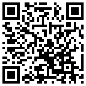 qrcode für HPE H4YF8E SVCS 1 Jahr Garantie