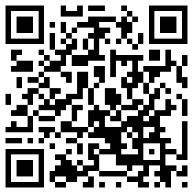 qrcode für HPE H6TU8E SVCS 3YR PC 4H EXCH