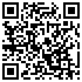 qrcode für HPE H3GN5E SVCS 4YR FC NBD CDMR 7240 CTR