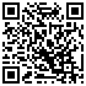 qrcode für HPE H6QG9E SVCS 3YR 24x7 WCDMR