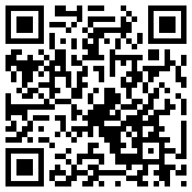 qrcode für HPE H6SL5E SVCS 4YR 24X7 WCDMR