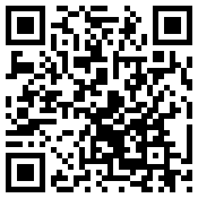 qrcode für HPE H7TQ6E SVCS 3YR FCTR ED/R 7030ONT