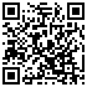 qrcode für HPE H7UP2PE SVCS 1YR PW FC 4H EXCH