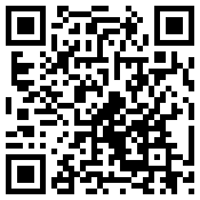 qrcode für HPE H7VX8E SVCS 3YR PCATR EDU/R 7240O