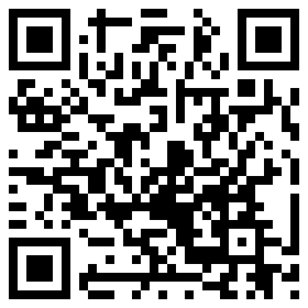 qrcode für HPE H7VB9E SVCS 4YR FC NBD