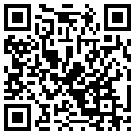 qrcode für HPE H3FZ0PE SVCS EPACK 12PLUS PC 24X7 CDMR 7220
