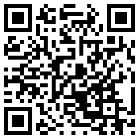 qrcode für HPE H3XH2E SVCS 3YR PC 4H EXCH IAP 215