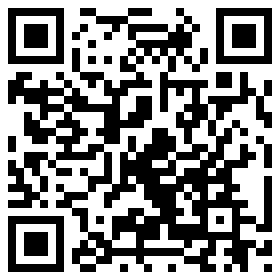 qrcode für Niedax 2991/800 FL - 2991/800FL Ankerschiene Prof SW 22mm 48x26x800mm gelocht feuerverz