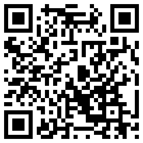 qrcode für HPE H4PZ3E SVCS 5YR PCA NBD CDMR