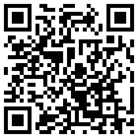 qrcode für HPE H3GE3E SVCS 4YR FC CTR 7240