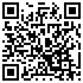 qrcode für HPE H3VF6PE SVCS 1YR REN PC 4H EC IAP 204
