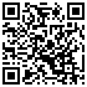qrcode für HPE H3HD1PE SVCS EPACK 12PLUS PC 24X7