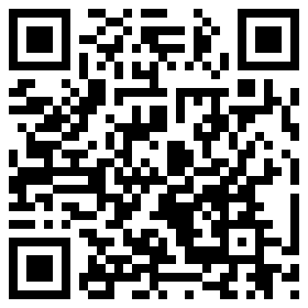 qrcode für HPE HS6A4E SVCS 5Y FC NBD EXCH