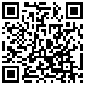 qrcode für HPE H2XZ7E SVCS 4YR 24X7 TACT PEFV LIC