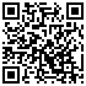 qrcode für HPE H3BR6PE SVCS EPACK 12PLUS PC 24X7