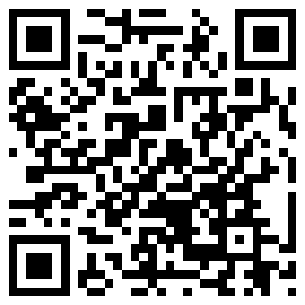 qrcode für HPE H3ED2E SVCS 3YR PC CTR 7210