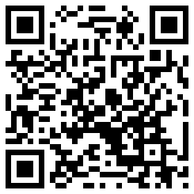 qrcode für HPE H3ET9PE SVCS EPACK 12PLUS FC 4H EXCH 7210DC