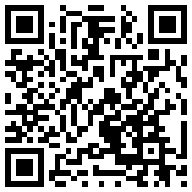 qrcode für HPE H3DJ4E SVCS 3YR PC CTR 7205