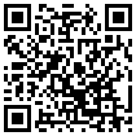 qrcode für HPE H3BN4E SVCS 5YR PC 4H EXCH 7024 CTR