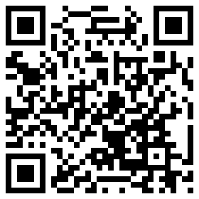 qrcode für HPE H3AZ7E SVCS 3YR PCA 24X7 CDMR 7010