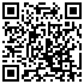 qrcode für HPE HL1M2E SVCS 3Y FC 24x7 WCDMR