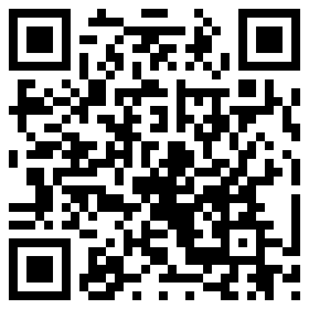 qrcode für HPE HL1N6E SVCS 4Y FC CTR WCDMR 9012