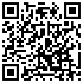 qrcode für HPE H3UW1PE SVCS 1YR REN PC NBD EC IAP 103
