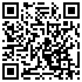 qrcode für HPE H4JY6PE SVCS 1YR REN PC 4H EC RM IAP