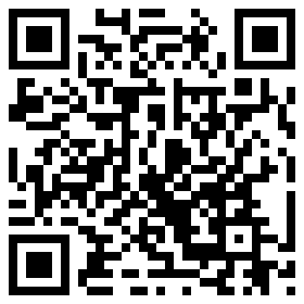 qrcode für HPE H3QJ3E SVCS 4YR PC 4H EXCH AP-224X
