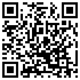 qrcode für Phoenix Contact MVSTBW 2,5/ 2-ST-5,0 - 8 1792757 Leiterplattensteckverbinder