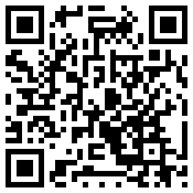 qrcode für HPE H3GY9E SVCS 4YR PCA 24X7 7240DC CTR