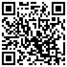 qrcode für HPE H3GL8E SVCS 3YR FC 24X7 7240 CTR TAA