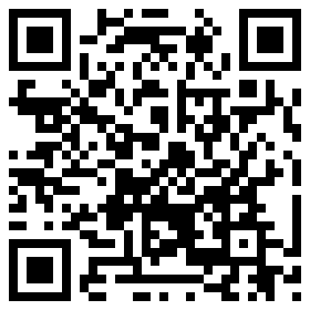 qrcode für OBO Bettermann LSA-E-LEI - Erdungsleiste 34 polig LSA Plus rot 5084016