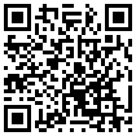 qrcode für HPE H3FG3E SVCS 3YR PC NBD CDMR 7220 CTR