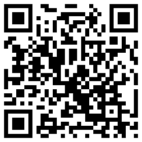 qrcode für HPE HQ6L3E SVCS 5Y FC CTR EDU/R9012