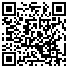 qrcode für HPE H3VB1E SVCS 4YR PC 4H EXCH IAP 204X