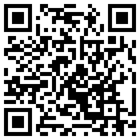 qrcode für Helukabel 16226-100