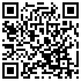 qrcode für HPE HQ6H1PE SVCS 1Y PW FC NBD