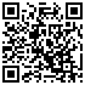 qrcode für HPE HC4E5E SVCS 3YR FC NBD EXCH