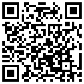 qrcode für HPE HC4T2E SVCS 5YR FC NBD EXCH