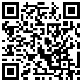 qrcode für HPE HG6L3E SVCS 3Y FC NBD