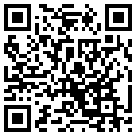 qrcode für HPE HH9Z4E SVCS 4Y FC NBD EXCH HW AP 367