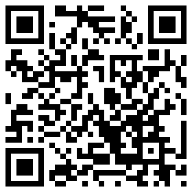 qrcode für HPE HC8B1PE SVCS 1Y REN FC 4H